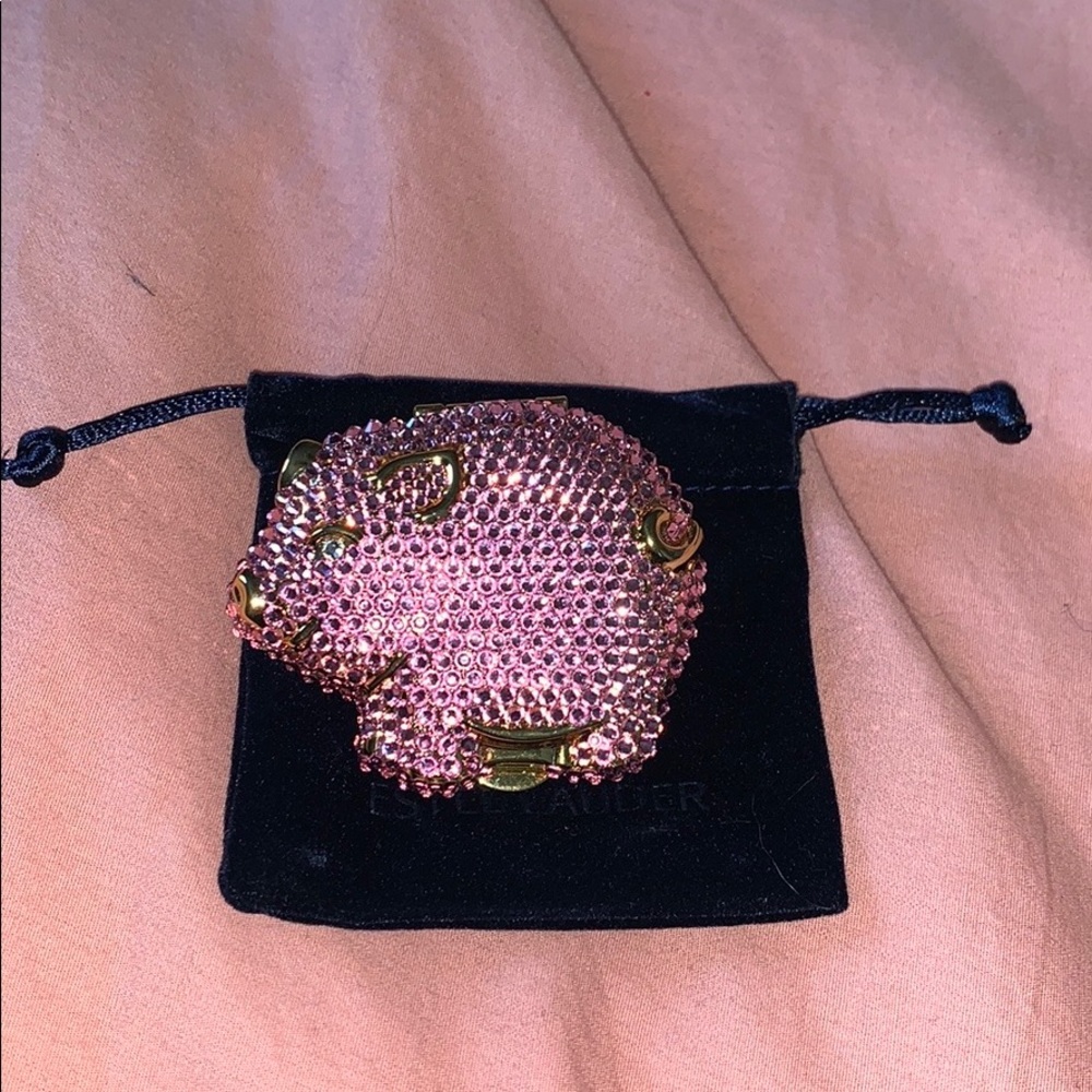 Estée Lauder Year of the Pig